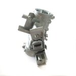 Canon verrouillage d'allumage, pour audi seat a1 a3, limousines q3 alhambra altea altea xl ateca leon ...