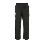 Canterbury ladies open hem stadium pants 2016 - black