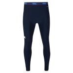 Canterbury thermoreg leggings - navy