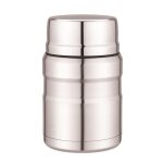 Cao camping lunch box isotherme 0, 75 litres