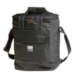 Cao glaciere souple 16 litres