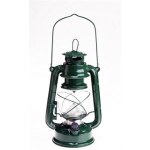 Cao lampe tempete 16 led cao camping