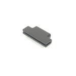 Caoutchouc anti - vibration eservoir pour moto suzuki 600 gsx - r 44276 - 21h01 neuf