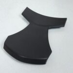 Caoutchouc antidrapant porte bagage pour moto suzuki 650 dl v - strom 46321 - 06g0