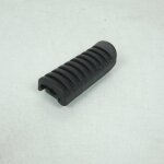 Caoutchouc cale pied ar g & d 34028 - 0133 pour moto kawasaki 1400 gtr abs neuf