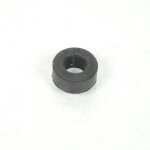 Caoutchouc d'embout guidon pour moto honda 1100 cbx 2000 53106 - mv9 11x20x9. 9mm