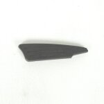 Caoutchouc repose pied ard pour scooter peugeot 125 citystar eu4 1177966100 r7