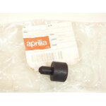 Caoutchouc de selle origine pour scooter piaggio 50 zip 2006 - 2008 neuf Caoutchouc de selle origine pour scooter piaggio 50 zip 2006 - 2008 neuf