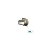 Capot frontal droit shimano tiagra st4700 10v