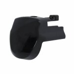 Capot frontal de levier shimano 105 r7000 11v. gauche