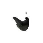 Capot frontal de levier shimano 105 r7020 11v. gauche hydraulique