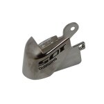 Capot frontal de levier shimano 105 st - 5700 10 vitesses droit