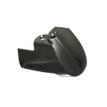 Capot frontal de levier shimano dura - ace 9000 11v. droit