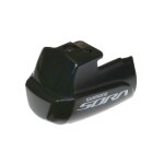 Capot frontal de levier shimano sora r3000 9 vitesses gauche