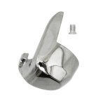 Capot frontal de levier shimano ultegra r8020 11v. droit hydraulique