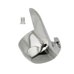 Capot frontal de levier shimano ultegra r8020 11v. gauche hydraulique