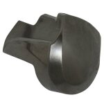 Capot frontal de levier shimano ultegra st - 6800 11v. droit