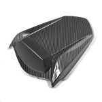 Capot de selle pour ktm 1290 super duke r 14 - 19 look carbone zaddox