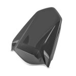 Capot de selle pour ktm 1290 super duke r 14 - 19 noir zaddox