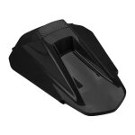 Capot de selle pour ktm 790 duke 18 - 21 noir