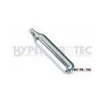 Capsule air comprim - cartouche de co2 de 12g