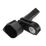 Capteur abs avant droit - seat leon sc (5f5) 1. 6 tdi 02 / 2013>08 / 2018