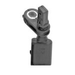 Capteur abs avant droit - vw t - cross (c11, d31) 1. 6 tdi a part. 12 / 2018