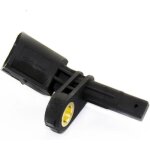 Capteur abs avant gauche - seat leon (1p1) 1. 6 tdi 02 / 2010>12 / 2012