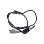 Capteur abs essieu arri�re - peugeot 307 (3ac) 2. 0 hdi 110 08 / 2000>03 / 2007