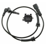 Capteur abs essieu arri�re - renault master iii fourgon (fv) 2. 3 dci 165 4x4 05 / 2016>09 / 2021