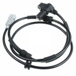 Capteur abs essieu avant - peugeot 306 break (7e, n3, n5) 1. 9 d 09 / 1998>04 / 2002
