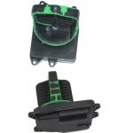 Capteur d'admission d'air - bmw serie 3 touring 325 xi 12 / 2004 - 06 / 2012