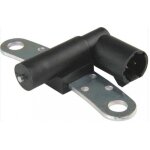 Capteur d'angle de villebrequin premium - pmh - - dacia logan pick up 1. 2 lpg a part. 03 / 2008