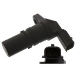 Capteur d'angle de villebrequin - pmh - - nissan primastar dci 80 a part. 03 / 2001