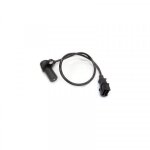 Capteur d'angle de villebrequin - pmh - - opel vectra 2. 0 dti 16v 101 11 / 1996 - 07 / 2003