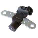 Capteur d'angle de villebrequin - pmh - - renault megane break 1. 5 dci 106 08 / 2003 - 07 / 2009