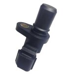 Capteur de position de l'arbre a cames 5 pi�ces de haute qualit� md348074 pour mitsubishi lancer