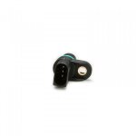 Capteur d'arbre a came - bmw serie 3 coupe 330 d 245 xdrive 01 / 2005 - 12 / 2013