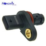 Capteur de position d'arbre a cames, pour chevrolet aveo aveo5 sonic trax cruze pontiac g3 55565708 � ...