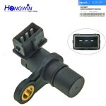 Capteur de position d'arbre a cames, pour gm aveo daewoo matiz kalos 89933124 96325867 550401 adg07230 ...