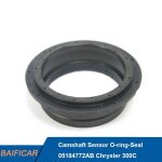 Capteur d'arbre a cames avec joint torique, pour chrysler 300c, 05184772ab nipseyteko