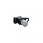Capteur d'arbre a came - mercedes classe e 270 cdi 177 03 / 2002 - 12 / 2008