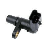 Capteur d'arbre a came - mini mini clubman cooper 120 08 / 2007 - 06 / 2014