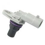 Capteur d'arbre a came - opel combo 1. 3 cdti 90 a part. 02 / 2012