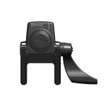 Capteur cateye cadence / vitesse isc - 12 padrone smart Capteur cateye cadence / vitesse isc - 12 padrone smart