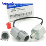 Capteur de choc adapt� aux suzuki sx4 xl - 7 chevrolet tracker 91176191 , 5s2174 , 5s2297 , su1417 , ...