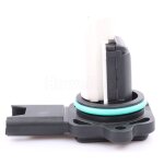 Capteur de d�bit d'air massique 5wk97502 13627520519, pour bmw 325 330 525 530 535i e90 e60 z4