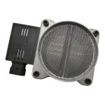 Capteur de flux d'air massique, 8250083090, pour chevrolet commerciale, leetwood, beretta, corsair, astro, ...
