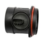 Capteur de flux d'air massique reconditionn�, original, 28164 - 3c100, pour kia borrego grand carnival ...