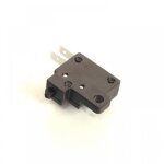 Capteur de frein avant pour moto honda 750 vt shadow avant 2020 neuf